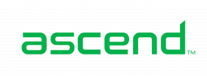 Ascend Transport Group